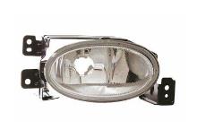 VAN WEZEL 2573996