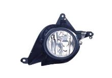 VAN WEZEL 2585995