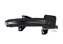 VAN WEZEL 2592916