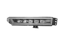 VAN WEZEL 2593997