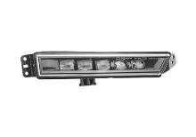 VAN WEZEL 2593998