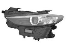 VAN WEZEL 2705961
