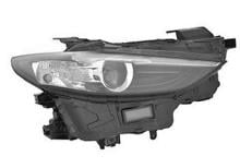 VAN WEZEL 2705962