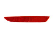 VAN WEZEL 2706929