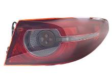 VAN WEZEL 2706932