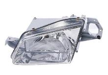 VAN WEZEL 2732961