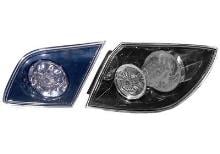 VAN WEZEL 2735938