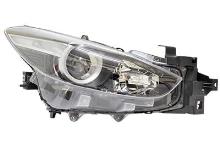 VAN WEZEL 2745962