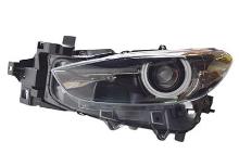 VAN WEZEL 2745965