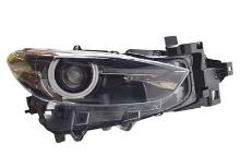 VAN WEZEL 2745966