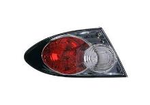 VAN WEZEL 2755931