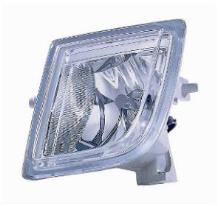 VAN WEZEL 2756995