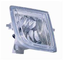 VAN WEZEL 2756996