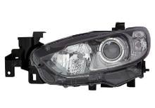 VAN WEZEL 2766961