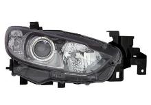 VAN WEZEL 2766962