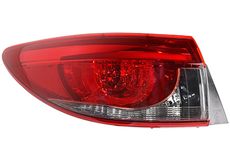 VAN WEZEL 2767931