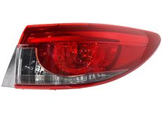 VAN WEZEL 2767932