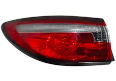 VAN WEZEL 2768921