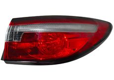 VAN WEZEL 2768922