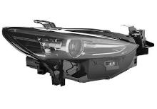 VAN WEZEL 2768962