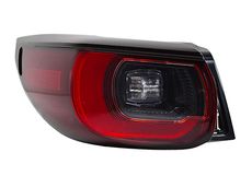 VAN WEZEL 2774931