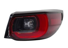 VAN WEZEL 2774932