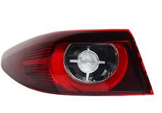 VAN WEZEL 2776925