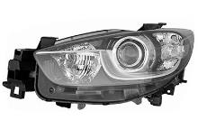 VAN WEZEL 2786985