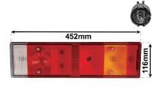 VAN WEZEL 2812926