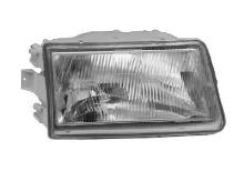 VAN WEZEL 2812941