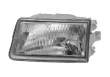 VAN WEZEL 2812942