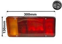VAN WEZEL 2813925