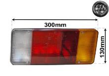 VAN WEZEL 2813926