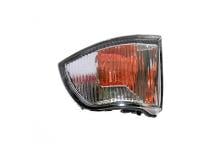 VAN WEZEL 2815915