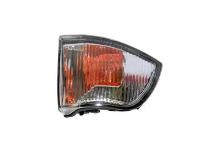 VAN WEZEL 2815916