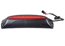 VAN WEZEL 2815929
