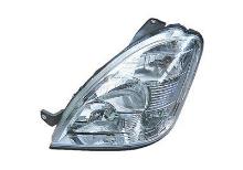 VAN WEZEL 2815961