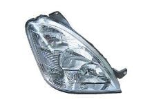 VAN WEZEL 2815962