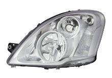 VAN WEZEL 2816961