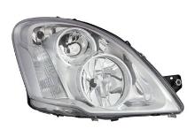 VAN WEZEL 2816962