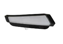 VAN WEZEL 2817906