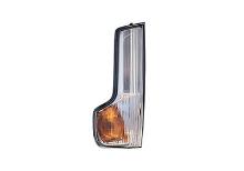 VAN WEZEL 2817915