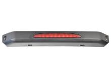 VAN WEZEL 2817929