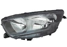 VAN WEZEL 2817961M