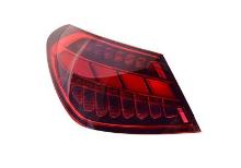 VAN WEZEL 2902921U
