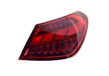 VAN WEZEL 2902922U