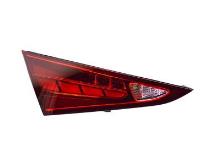 VAN WEZEL 2902923U