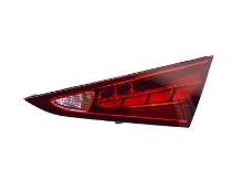 VAN WEZEL 2902924U