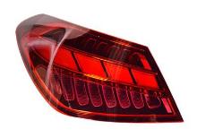VAN WEZEL 2902925U