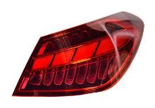 VAN WEZEL 2902926U